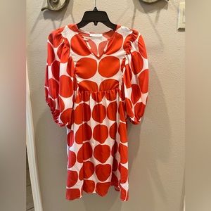 Ces Femme Dress, small